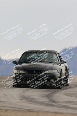 media/Nov-22-2025-Speed Ventures (Sat) [[a198746dab]]/7-Yellow Group/Session 2 (Turn 12)/